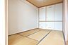 その他：和室