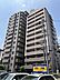 外観：北東方向からの外観