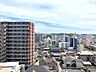 その他：10階からの眺望