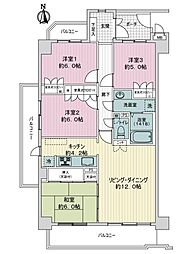 サーパス木之庄第2
