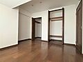 　洋室（2）に...