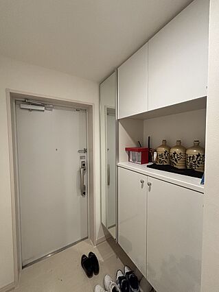 　シューズクロ...