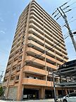 広島県尾道市新浜1丁目：物件画像