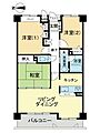 ファミール伊島3階2,090万円