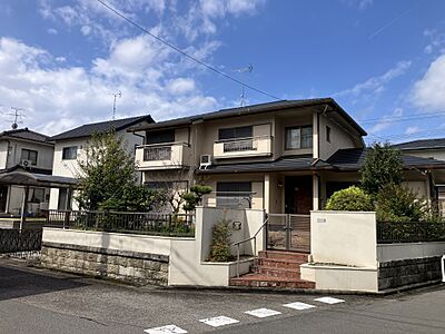 外観:外観写真 外観:外観写真