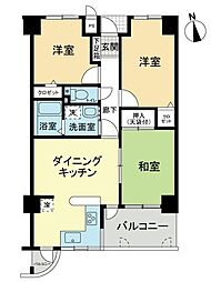 サーパス富田