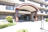 岡山県岡山市北区上中野2丁目：物件画像