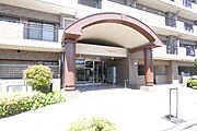 アプローチ