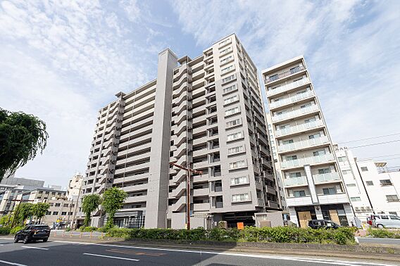 2008年2月...