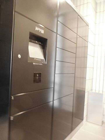 その他 サーパス西津田二丁目 5階/-