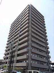 フローレンス今市町グランドアーク