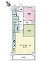 ライオンズマンション松江北堀4階1,180万円