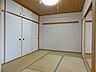 その他：和室1（約6帖）