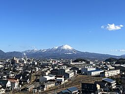 アルファステイツ米原
