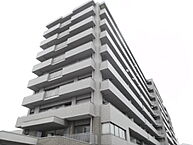 島根県松江市東朝日町：物件画像