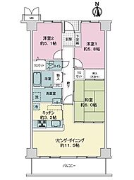 サーパス北公園