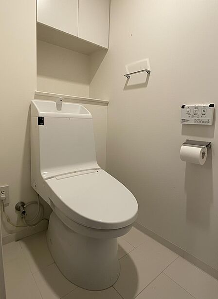 CGで作成したリフォームイメージです、掲載の画像は現況優先とします。