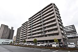 サーパス平成第2