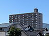 外観：外観写真