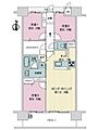 アルファステイツ宇宿2階3,220万円
