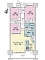 プレミスト照国表参道12階4,280万円