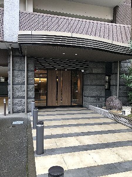 室内を拡大表示