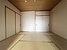その他：和室