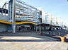 その他：ＪＲ日豊線　宮崎駅まで徒歩6分（460ｍ）