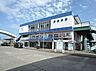 その他：ＪＲ日豊線　南宮崎駅まで徒歩16分（1，210ｍ）