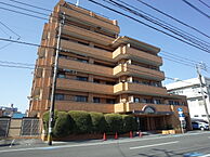 宮崎県宮崎市西池町：物件画像