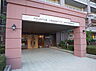 外観：マンション外観
