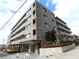 ヴァンデュール泉が丘