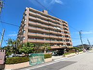富山県高岡市中島町：物件画像