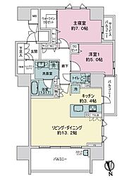 プレミスト香林坊