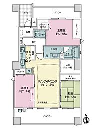 みやび・る金沢