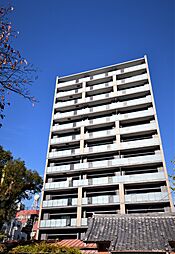 サーパス葵日出町