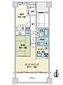 サーパス新和2階1,380万円