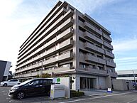 新潟県新潟市中央区南出来島2丁目：物件画像