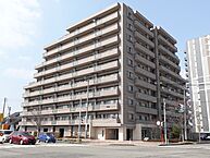 新潟県長岡市古正寺1丁目：物件画像
