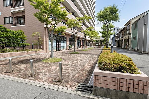 その他を拡大表示