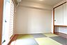 その他：和室（約5．4帖）