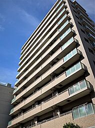 サーパス南県