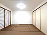 その他：和室（約6．0帖）