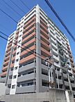 福島県郡山市長者1丁目：物件画像