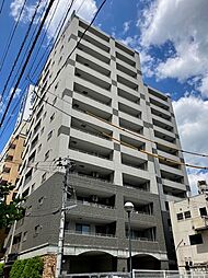 セレーノ福島