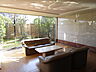 その他：ラウンジ