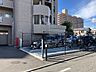 駐車場：敷地内機械式駐車場1台分継承可（使用料：月額8000円／車両制限有）