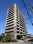 福島県郡山市咲田2丁目：物件画像
