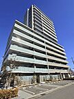 栃木県宇都宮市元今泉3丁目：物件画像