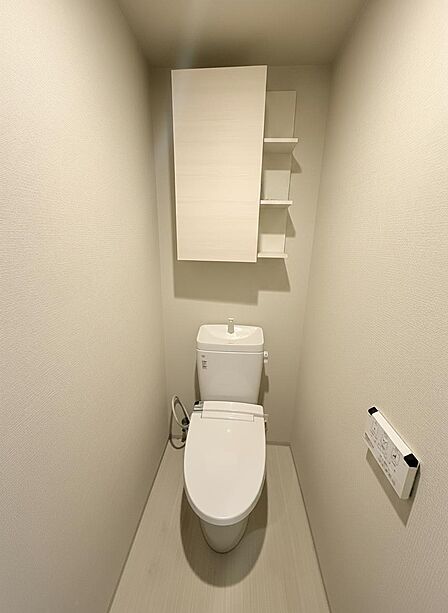 CGで作成したリフォームイメージで実際のお部屋と異なる場合があり掲載の画像は現況優先となります。